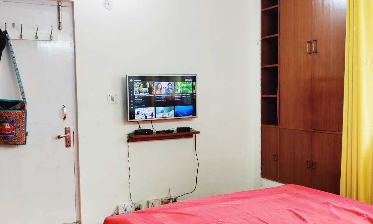 Photo of Bedroom in Delhi