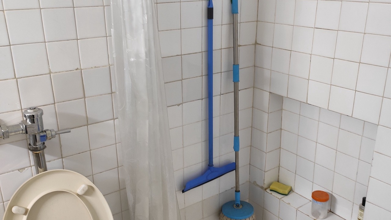 Photo of Bathroom in Delhi