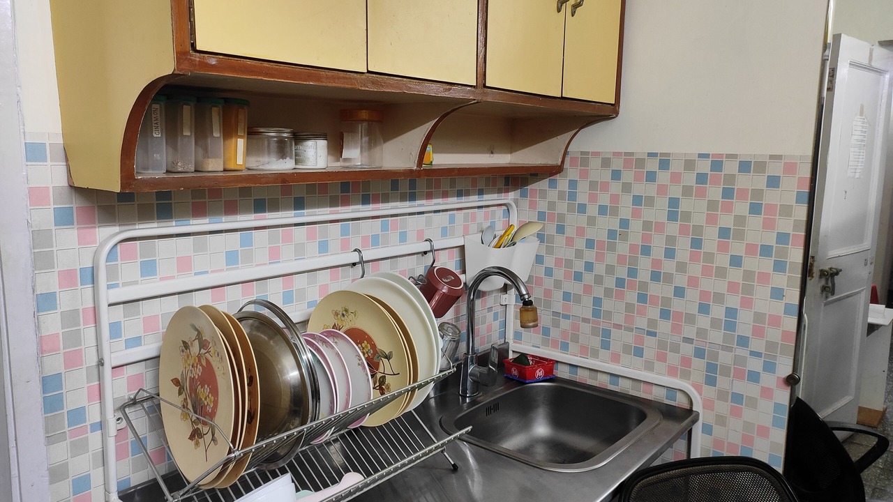 Photo of Kitchen in Delhi