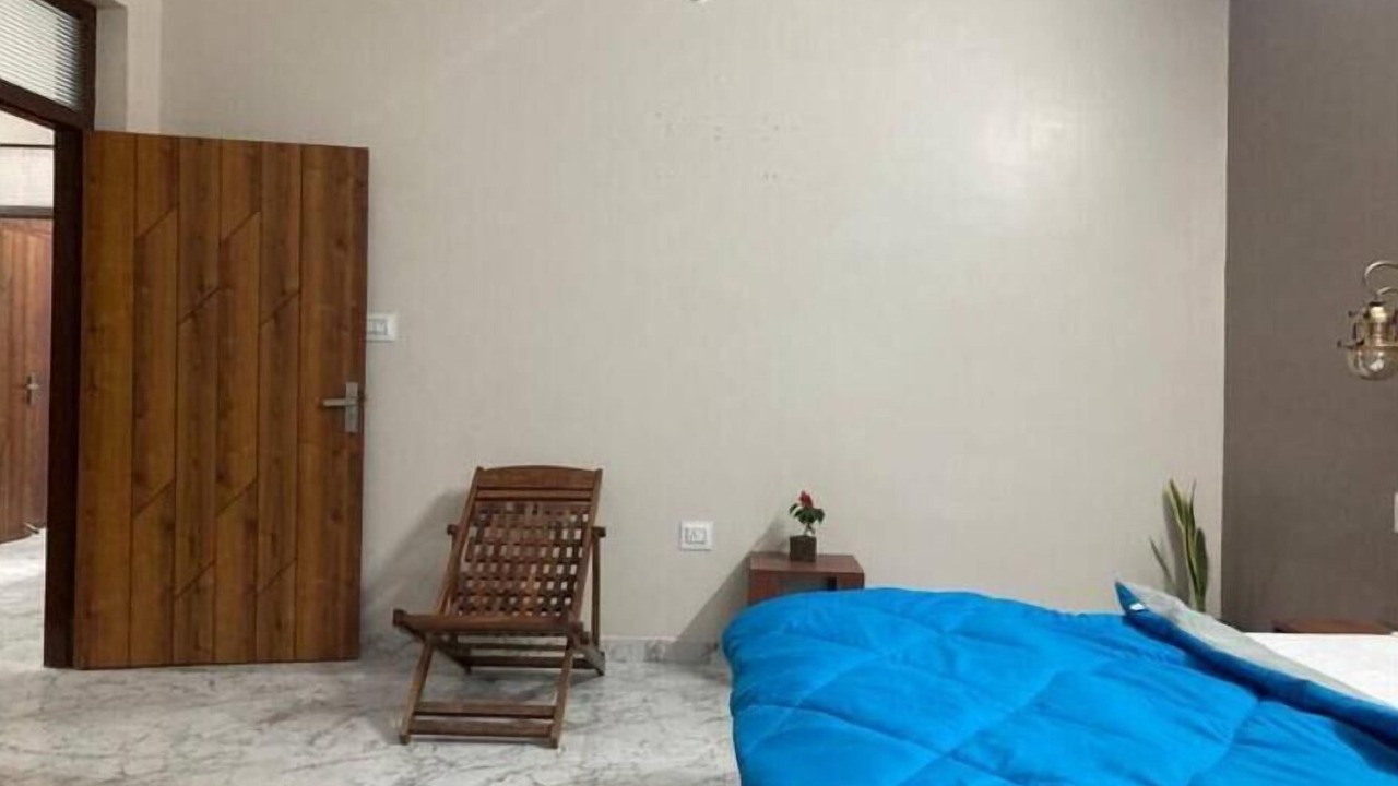 Photo of Bedroom in Sanganer