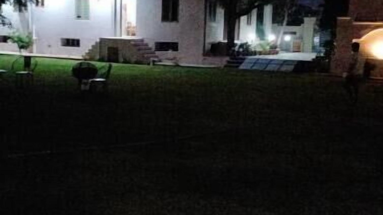 Photo of Outdoor in Sanganer