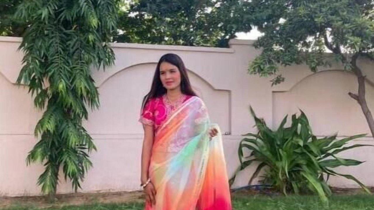 Photo of Outdoor in Sanganer