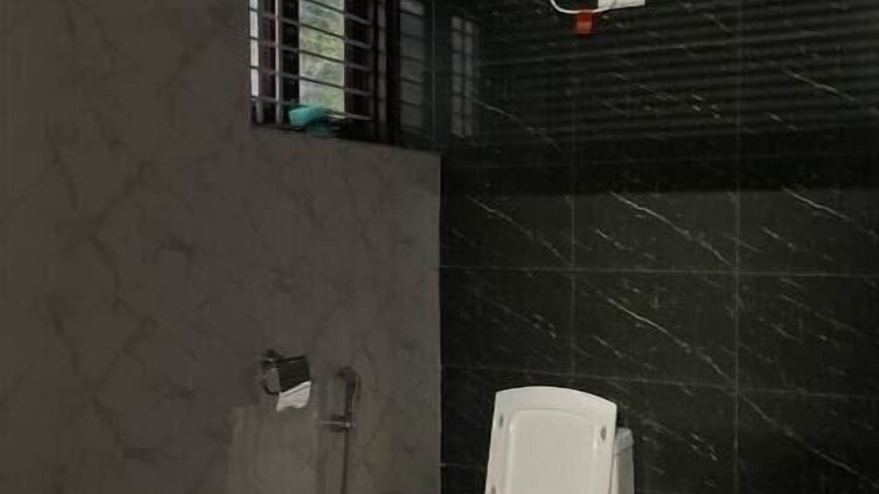 Photo of Bathroom in Sanganer