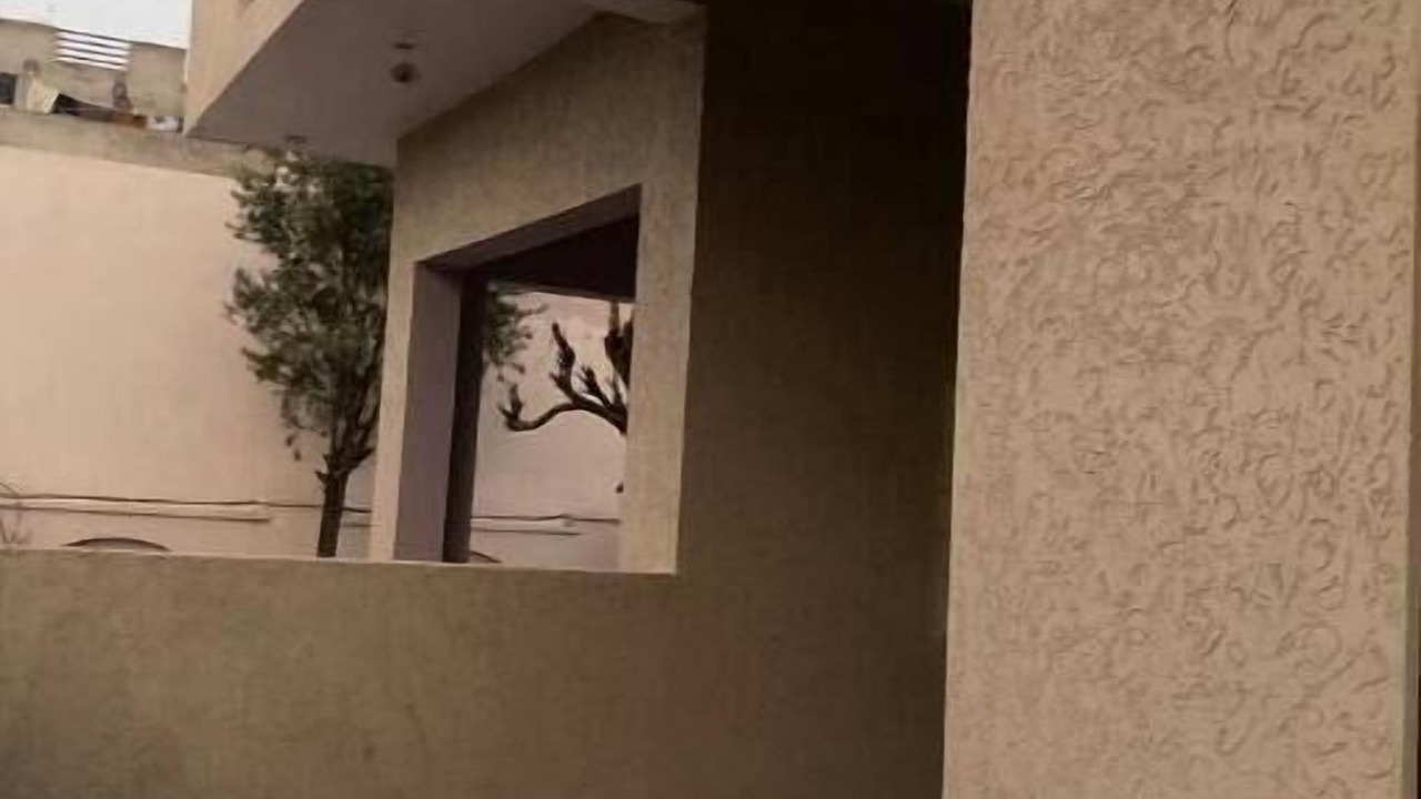 Photo of Outdoor in Sanganer