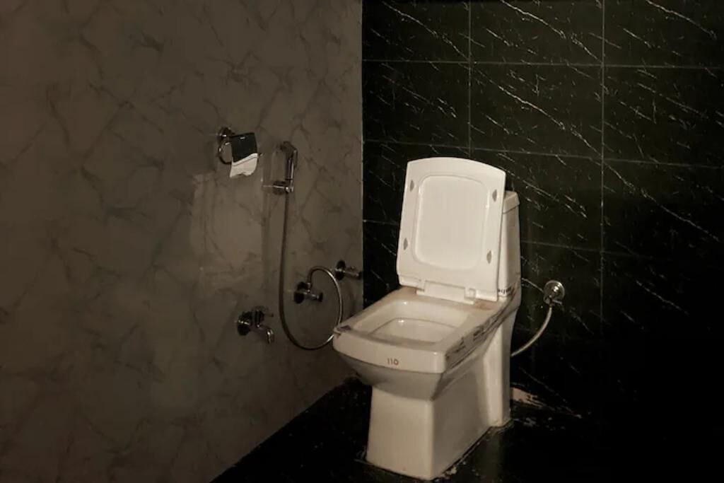 Photo of Bathroom in Sanganer