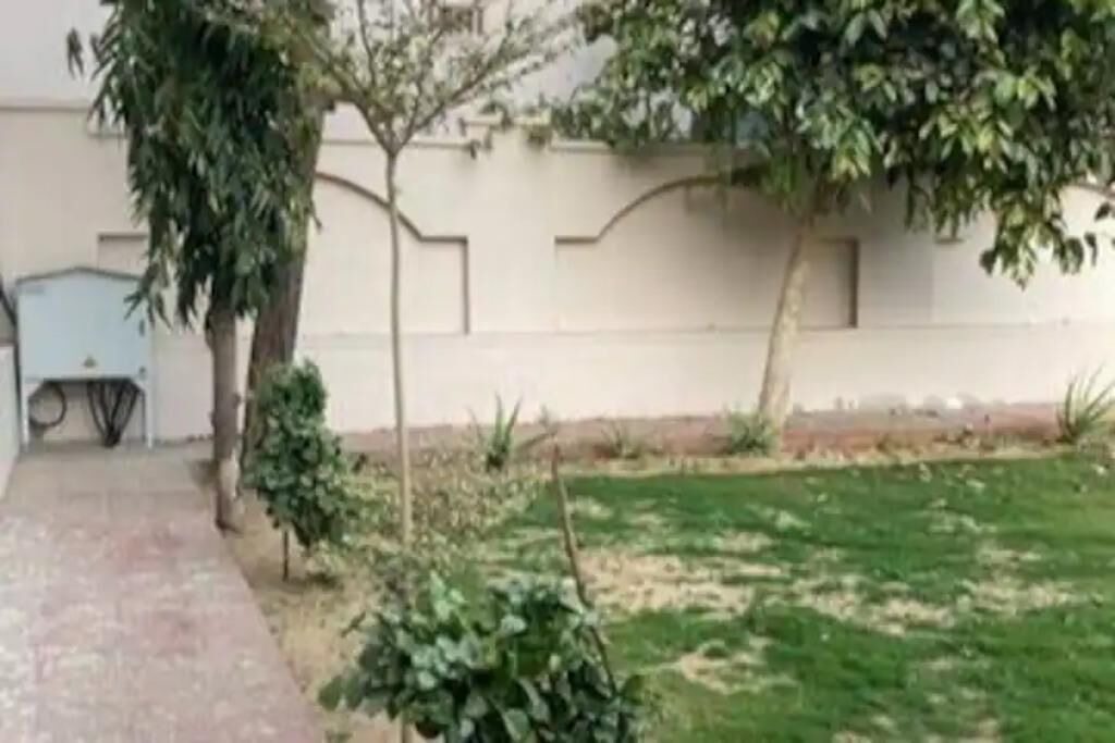 Photo of Outdoor in Sanganer