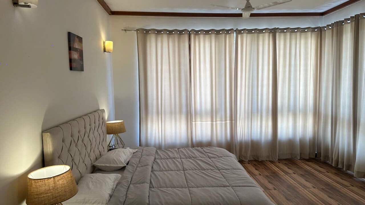 Photo of Bedroom in Noida