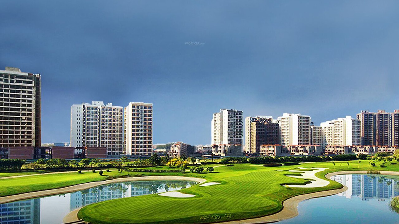 Photo of Others in Noida