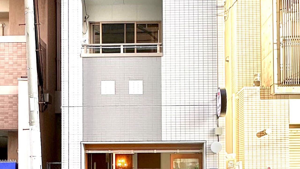 Photo of Outdoor in Dotonbori