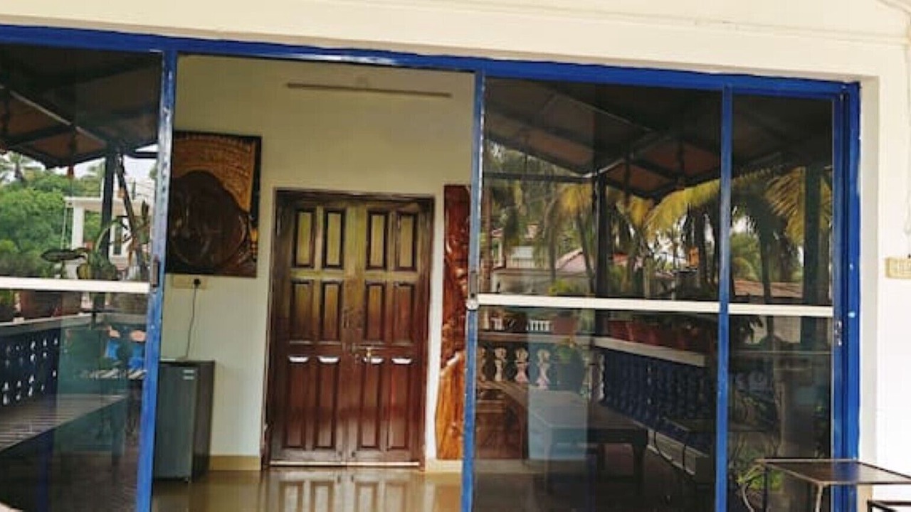 Photo of Others in Anjuna