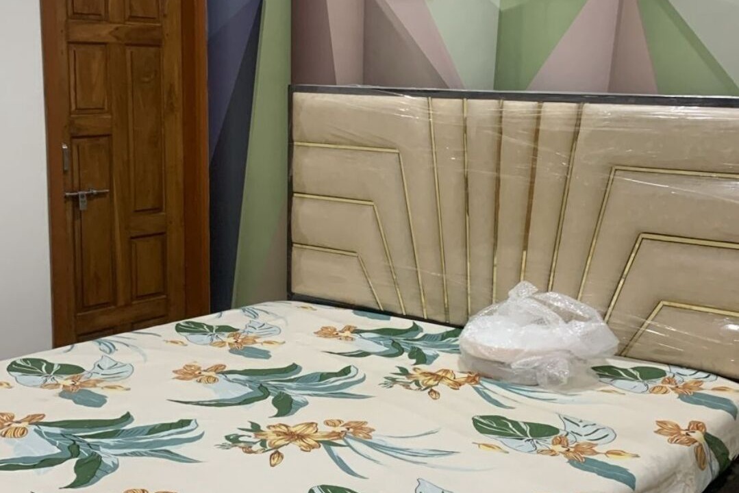 Photo of Bedroom in Mohangarh
