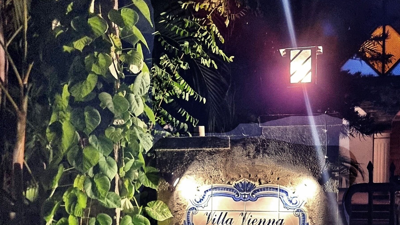 Photo of Outdoor in Parra