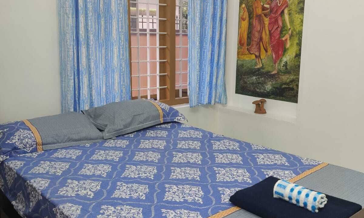 Photo of Bedroom in Aryad South