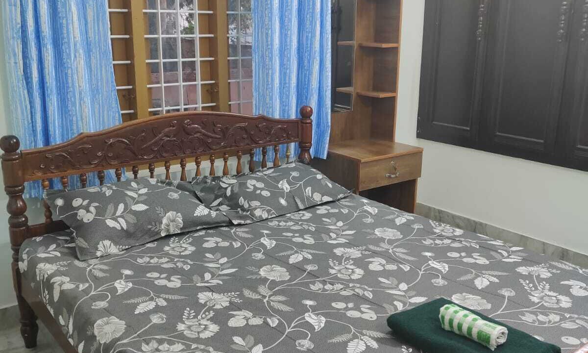 Photo of Bedroom in Aryad South