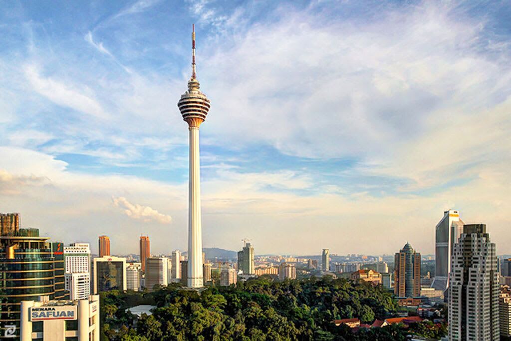 Photo of Others in Damansara Perdana
