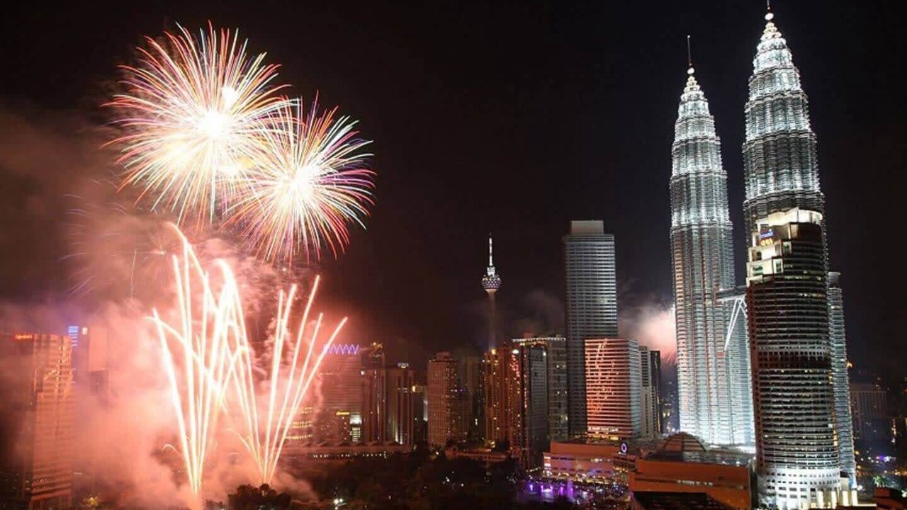 Photo of Others in Damansara Perdana