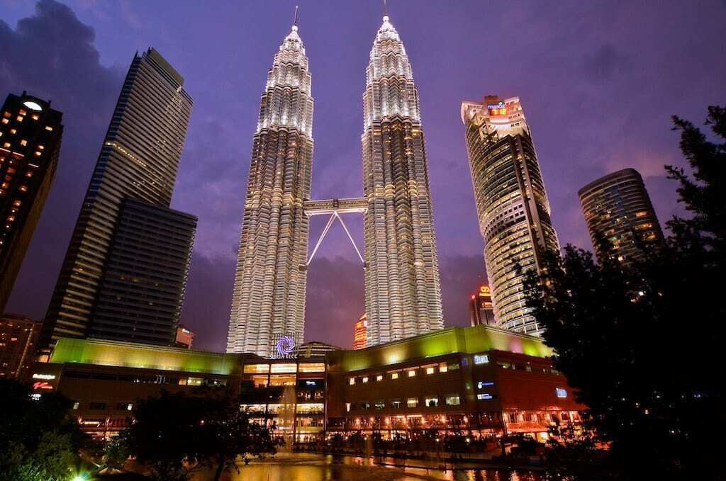 Photo of Others in Damansara Perdana