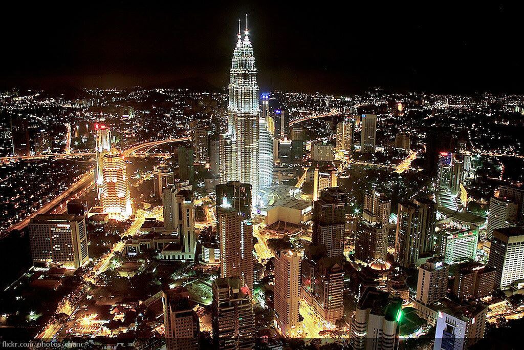 Photo of Others in Damansara Perdana