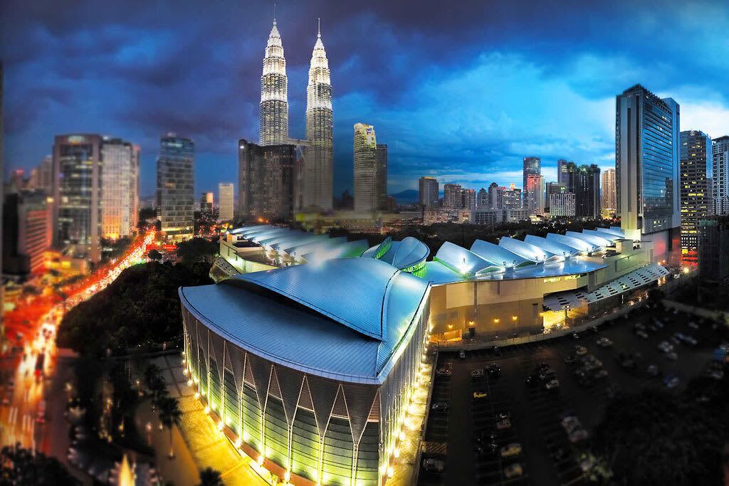 Photo of Others in Damansara Perdana