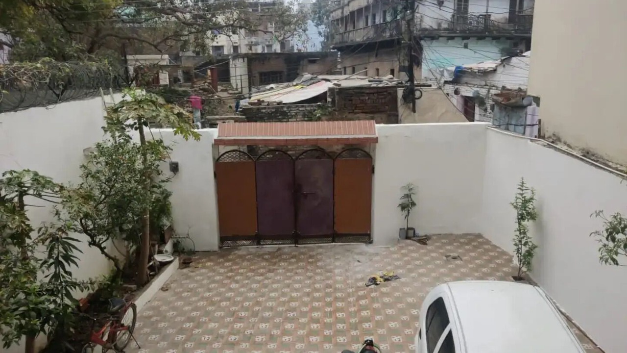 Photo of Outdoor in Varanasi