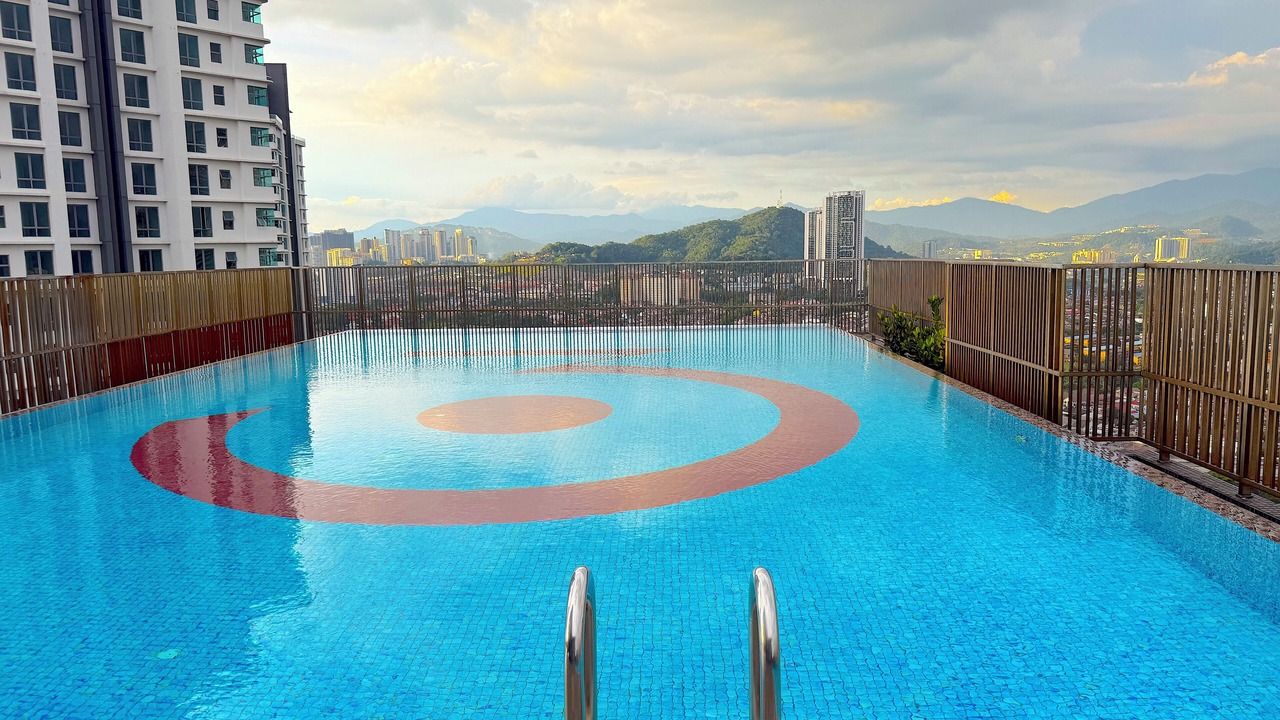 Photo of Outdoor in Kuala Lumpur