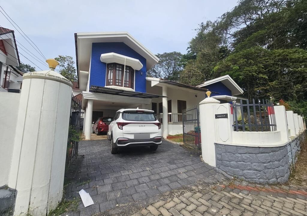 Photo of Outdoor in Kottayam