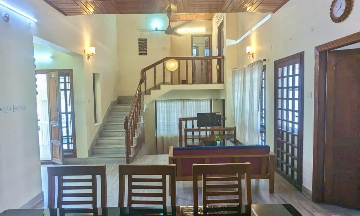 Photo of Others in Kottayam