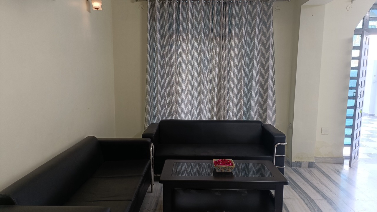 Photo of Livingroom in Panch Batti
