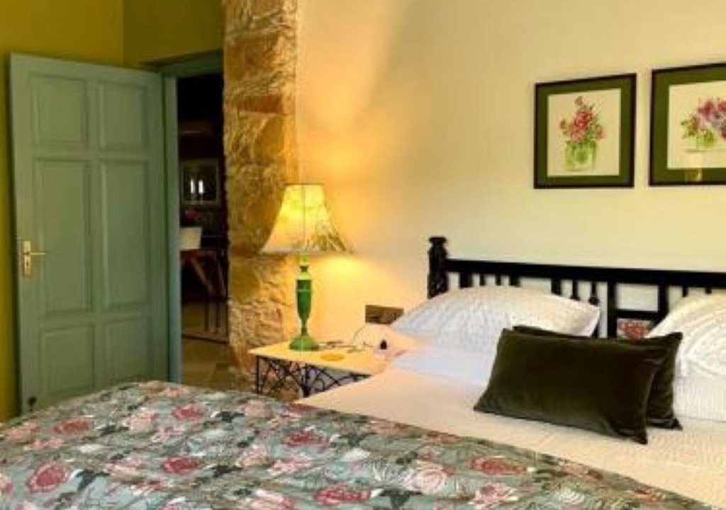 Photo of Bedroom in Amer
