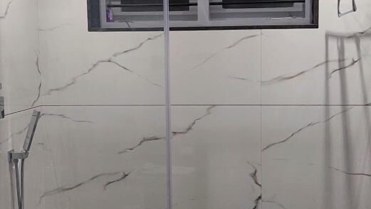Photo of Bathroom in Changanacherry