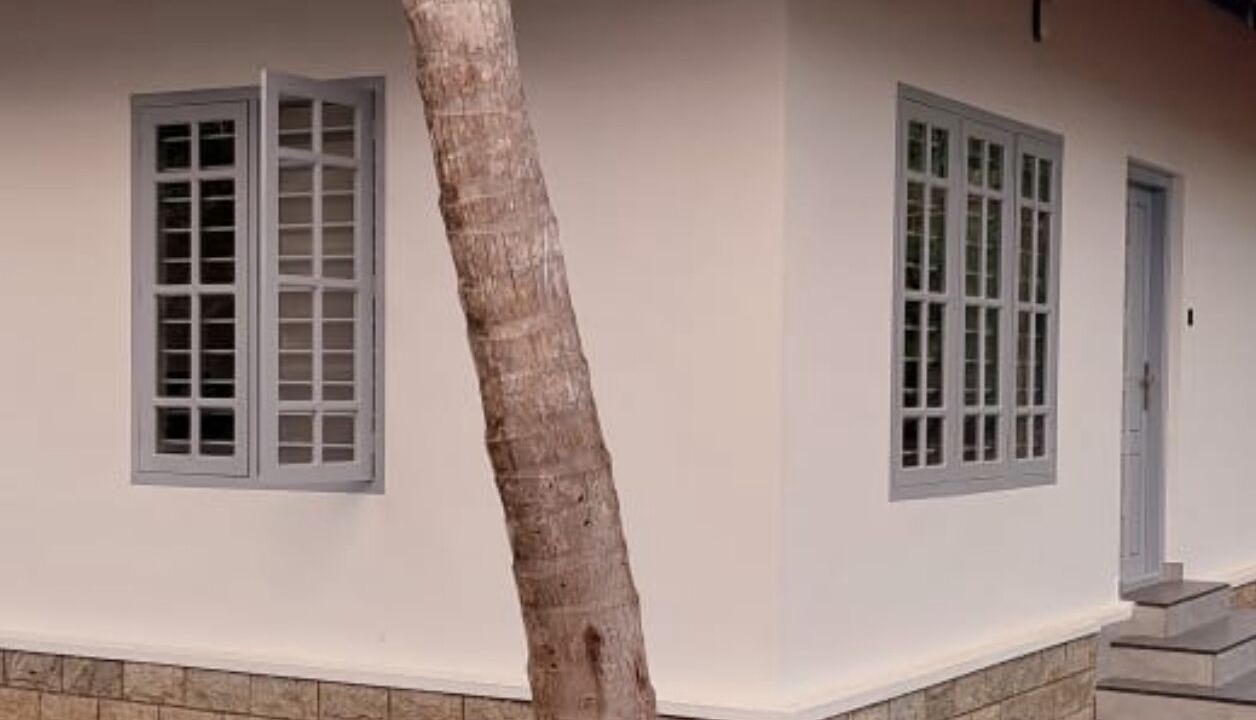 Photo of Outdoor in Changanacherry