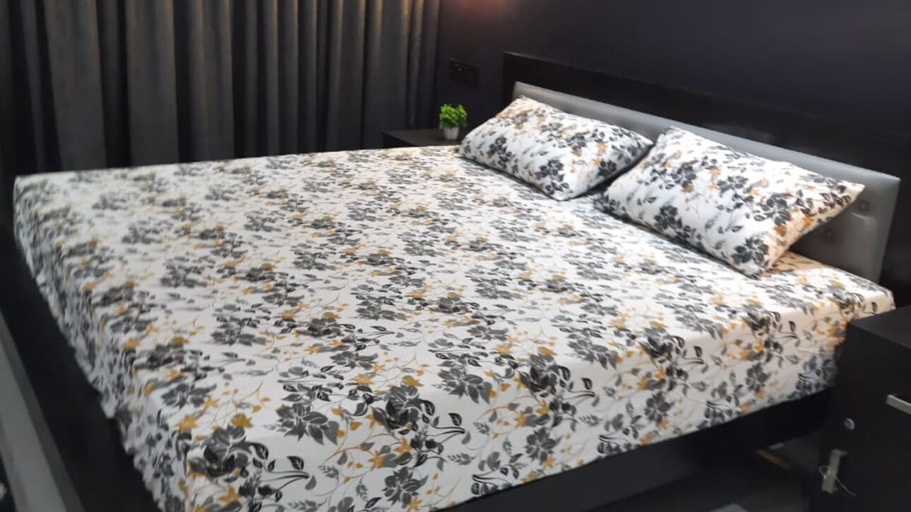 Photo of Bedroom in Changanacherry