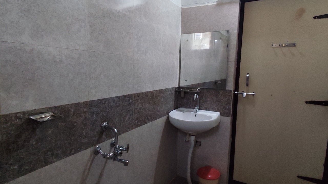 Photo of Bathroom in Kamalapur