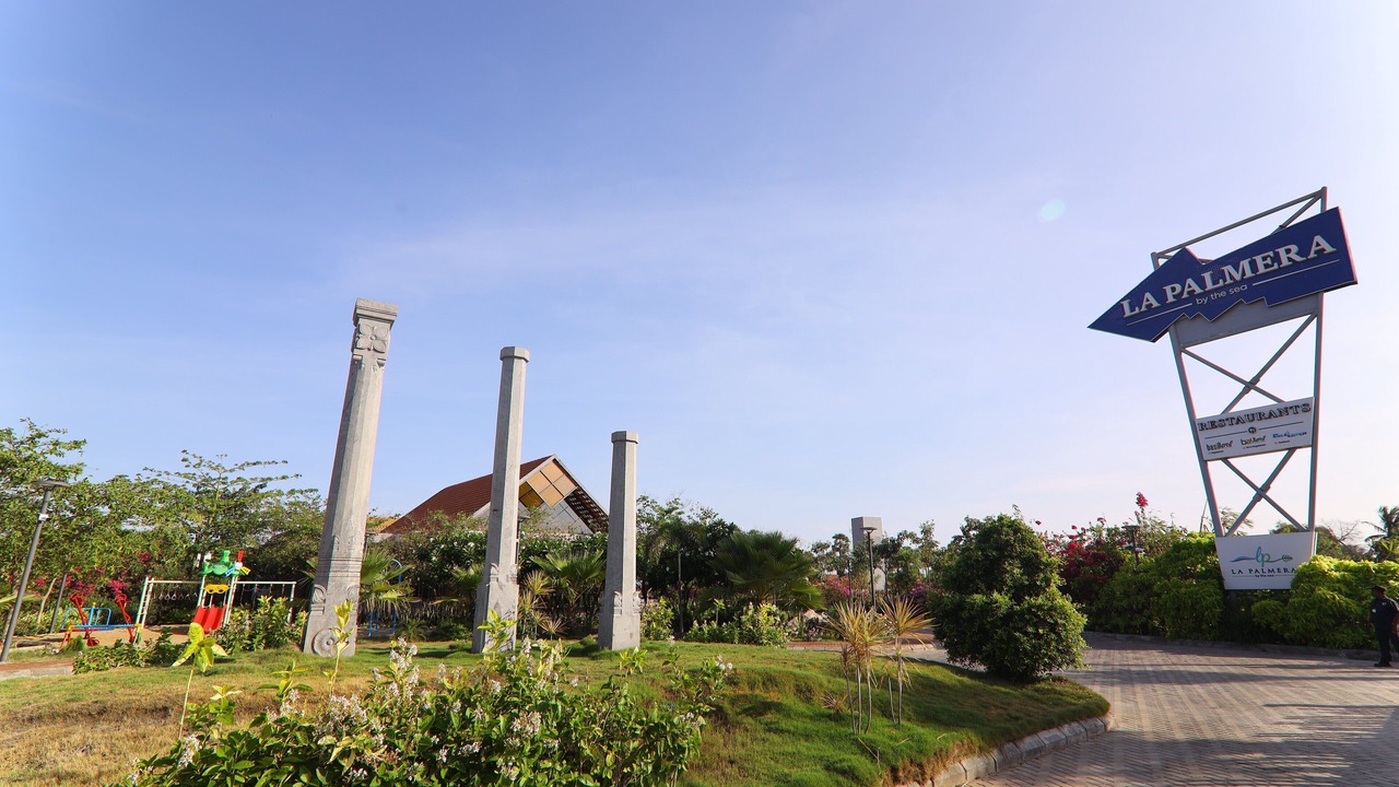 Photo of Outdoor in Mudukulattur