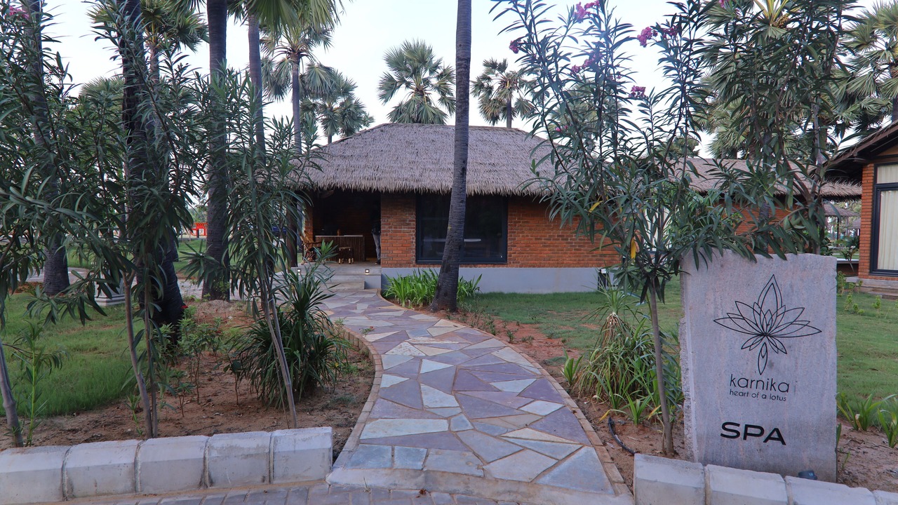 Photo of Others in Mudukulattur