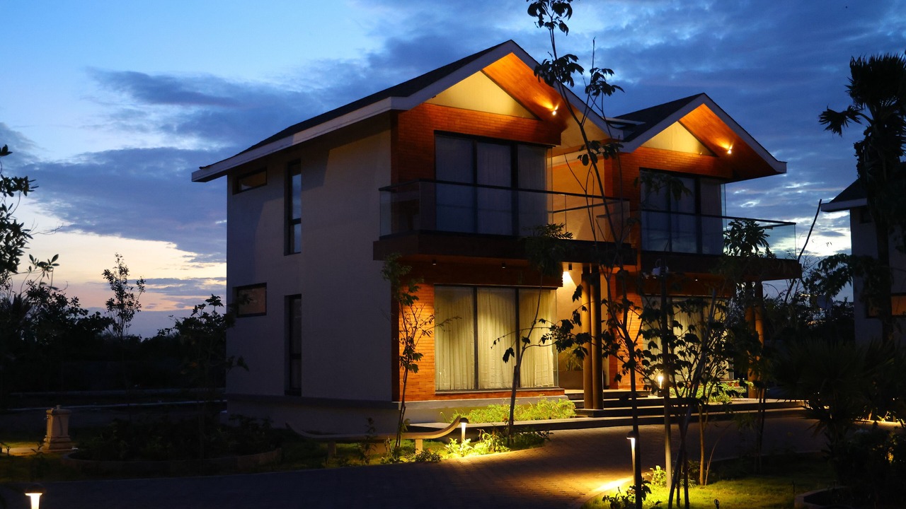 Photo of Outdoor in Mudukulattur