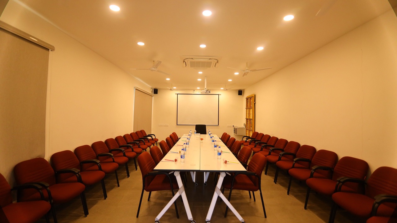 Photo of Others in Mudukulattur