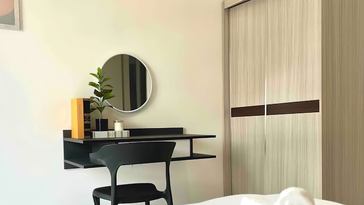 Photo of Bedroom in Bandar Menjalara