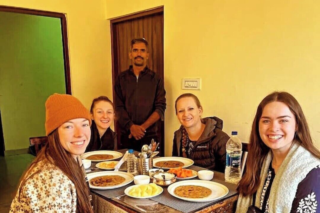 Photo of Others in Mandore