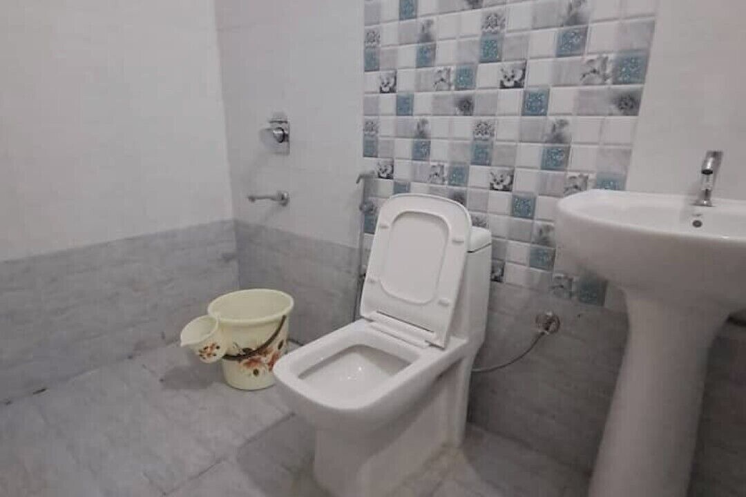 Photo of Bathroom in Mandore