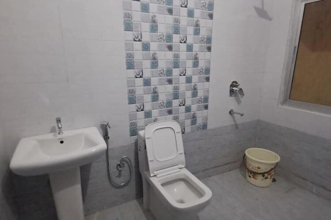 Photo of Bathroom in Mandore