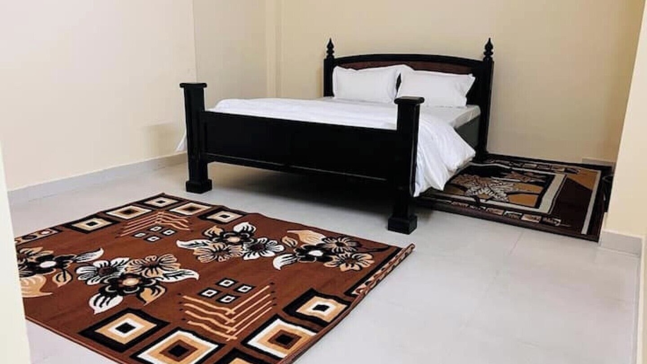 Photo of Bedroom in Mandore