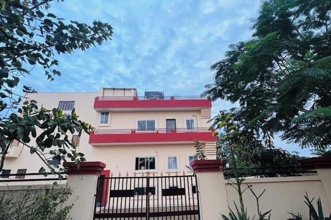 Photo of Outdoor in Mandore