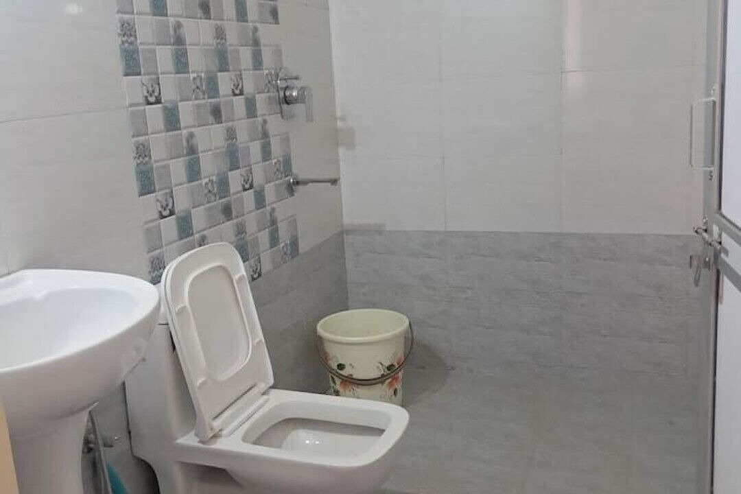 Photo of Bathroom in Mandore