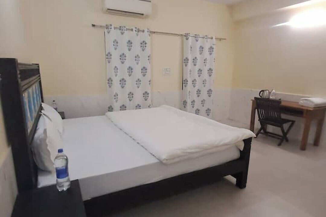 Photo of Bedroom in Mandore