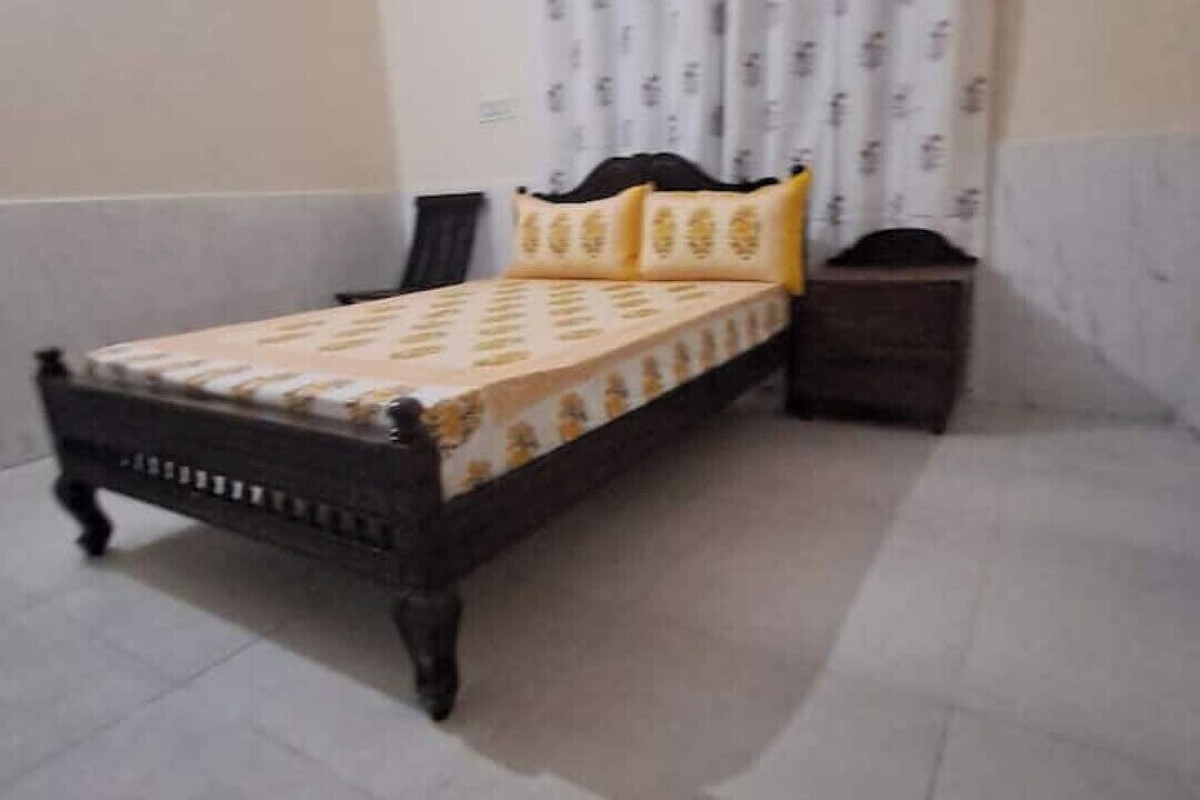 Photo of Bedroom in Mandore