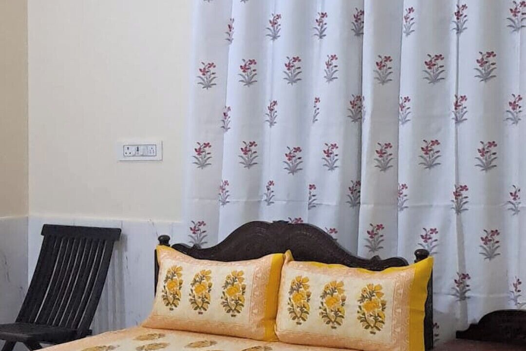 Photo of Bedroom in Mandore