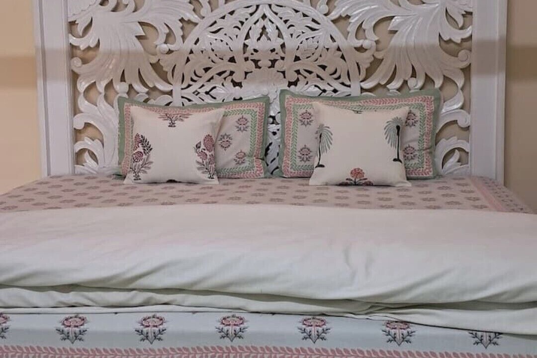 Photo of Bedroom in Mandore