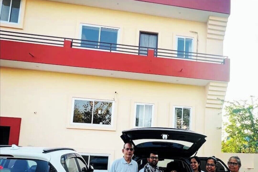 Photo of Others in Mandore