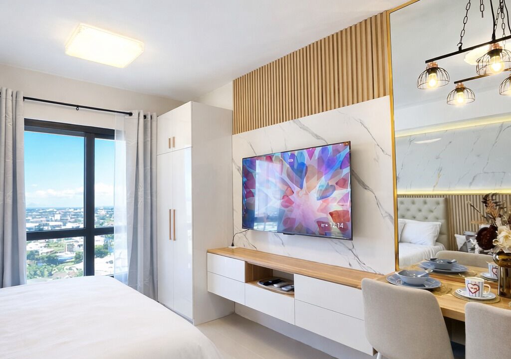 Photo of Bedroom in Bakilid